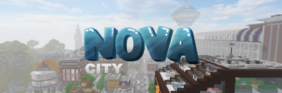 NovaCityMC_logo_-_v1.1.2_forms_header.png