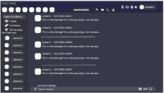 Screenshot 1.png