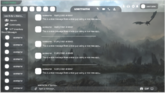 Screenshot 2.png