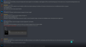 2dd6ebec3c2f17134e87839d00b949f0.png