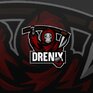 offdrenix.jpg