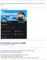 scamreportkudaxd.png