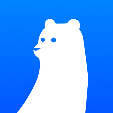 BETA] Polar Anticheat | Questions & Answers (Q&A) | BuiltByBit