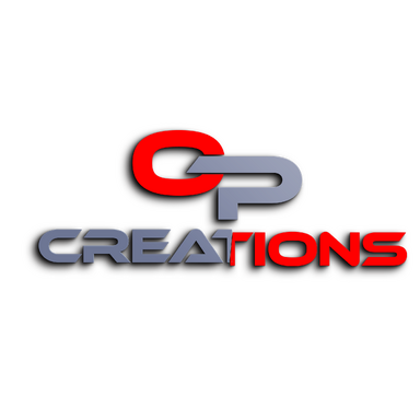 DP Creation