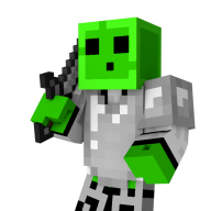 tjXJNOOBIE