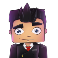 RydanMC