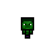 mike239584