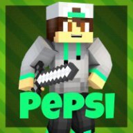 pepsiisgross