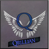 Qrillian