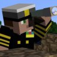 Rmarmorstein