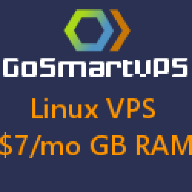 gosmartvps