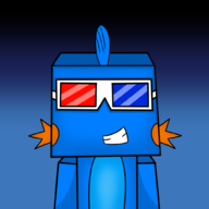 TehRenderr