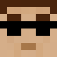 TemptingMC