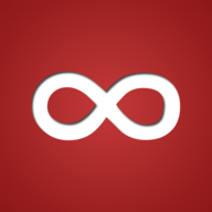InfiniteCoder