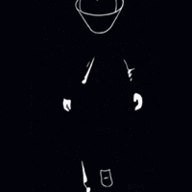 God