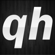qh_Minecraft