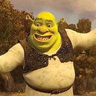JamesJ