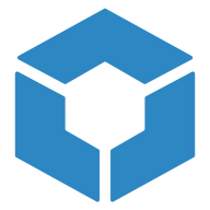 Bot