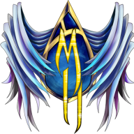 MineHost