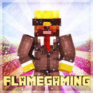◆ FlameGaming ◆