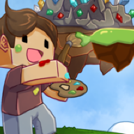 Jamie_