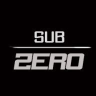 subZero