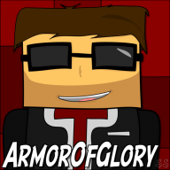Armorofglory