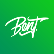 Benj