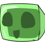 Manny1