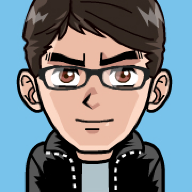 Jason463