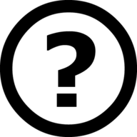 TheUnknownGamer9