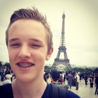 Matt