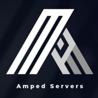 Amp