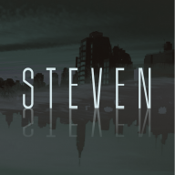 Steven F.