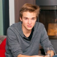 Maximvdw