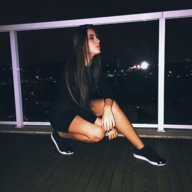 Aviationmatt