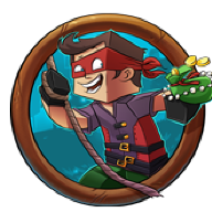 Magiccrafter344