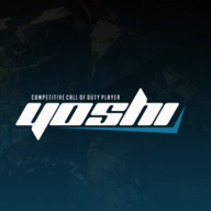 Yoshi4Gaming