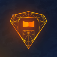 CyberSideHD