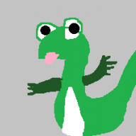 Reptile