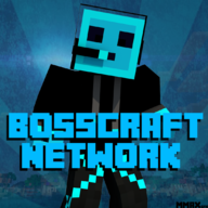 chrisbadaoui99