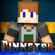 Finnster