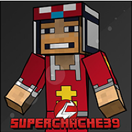 superchache39