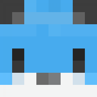 ofrostmc