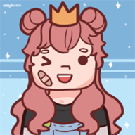 Coco's minemen avatars｜Picrew