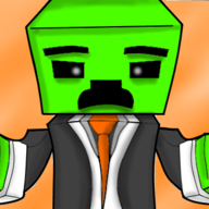 GardnerGamer
