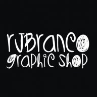 rjbr