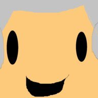 TxS_PRIME