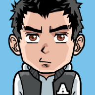 Joshua