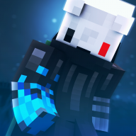 ItzFluffy